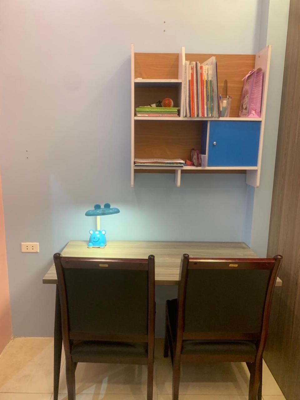 האנוי Li Homestay 134 Tran Binh, My Dinh, Nam Tu Liem, Ha Noi מראה חיצוני תמונה